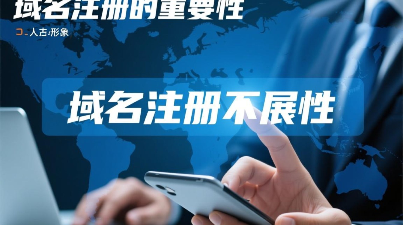 域名注册中国数据网揭秘,中国域名注册数据背后的秘密与趋势? 域名注册中国数据网揭秘,中国域名注册数据背后的秘密与趋势?