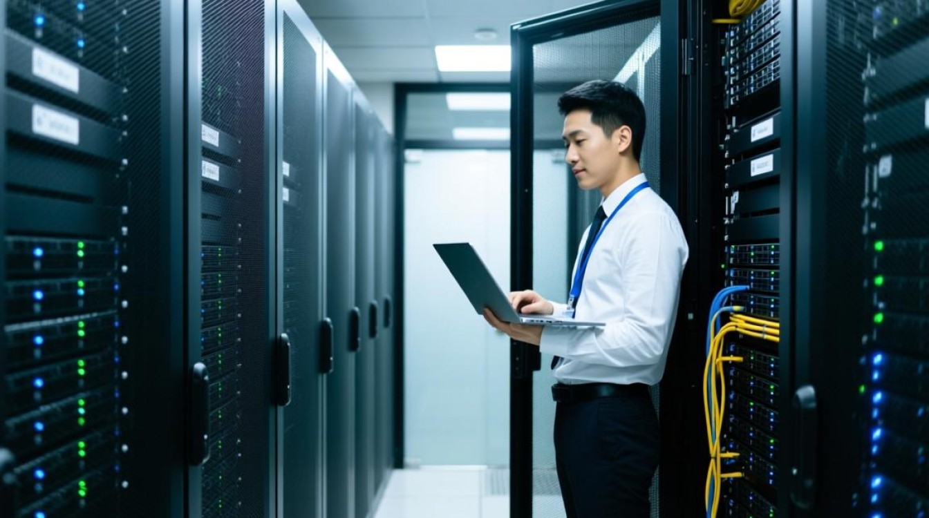 服务器要备案,具体怎么操作需要准备什么材料? 服务器要备案,具体怎么操作需要准备什么材料?