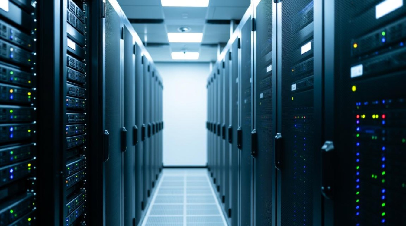 服务器要备案,具体怎么操作需要准备什么材料? 服务器要备案,具体怎么操作需要准备什么材料?