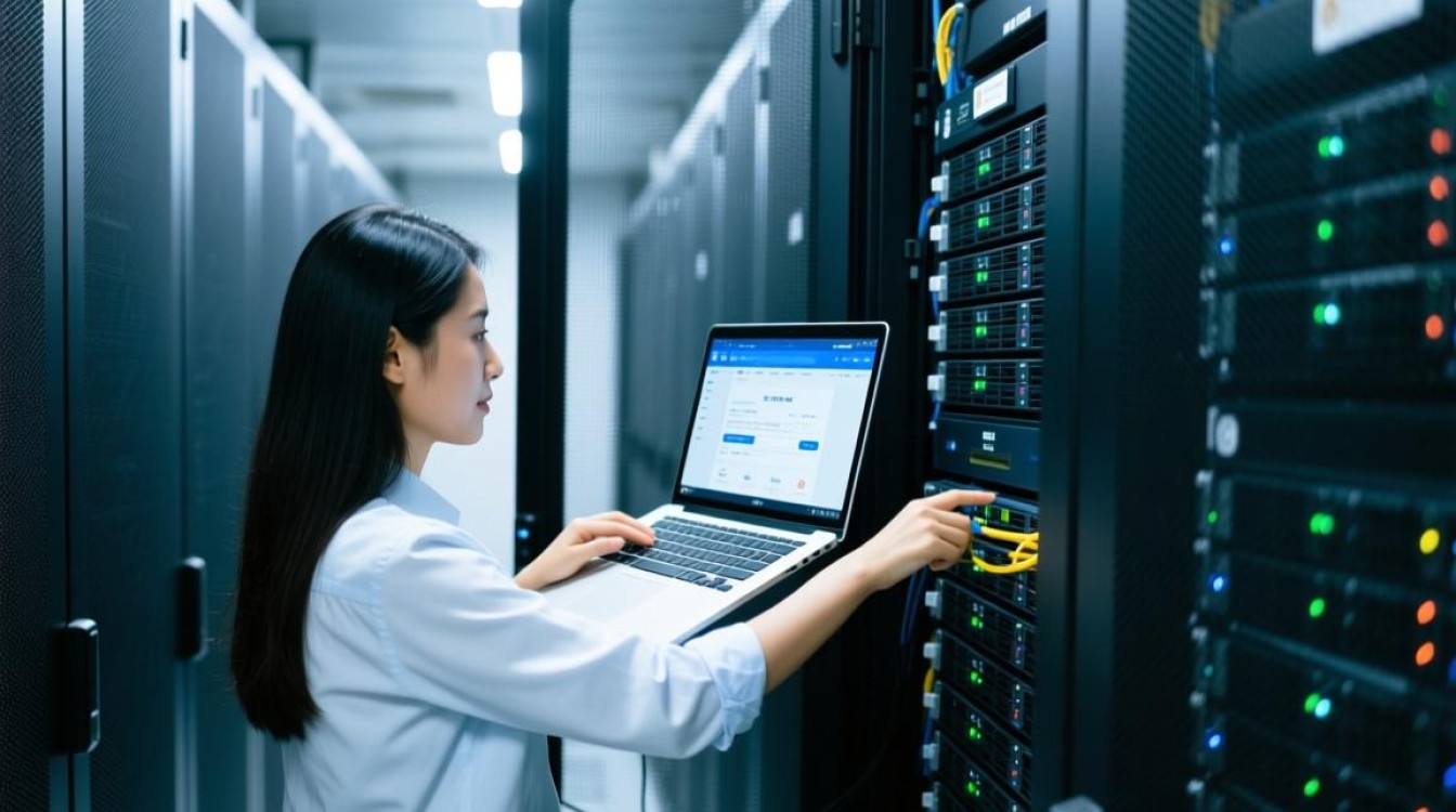 服务器要备案,具体怎么操作需要准备什么材料? 服务器要备案,具体怎么操作需要准备什么材料?