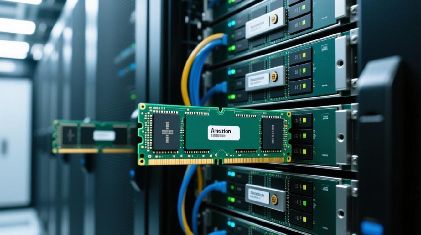 服务器装傲腾内存能提升性能吗?成本和收益怎么算? 服务器装傲腾内存能提升性能吗?成本和收益怎么算?