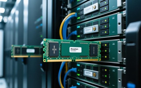 服务器装傲腾内存能提升性能吗？成本和收益怎么算？