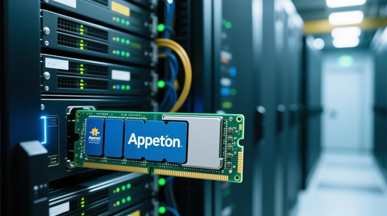 服务器装傲腾内存能提升性能吗?成本和收益怎么算? 服务器装傲腾内存能提升性能吗?成本和收益怎么算?