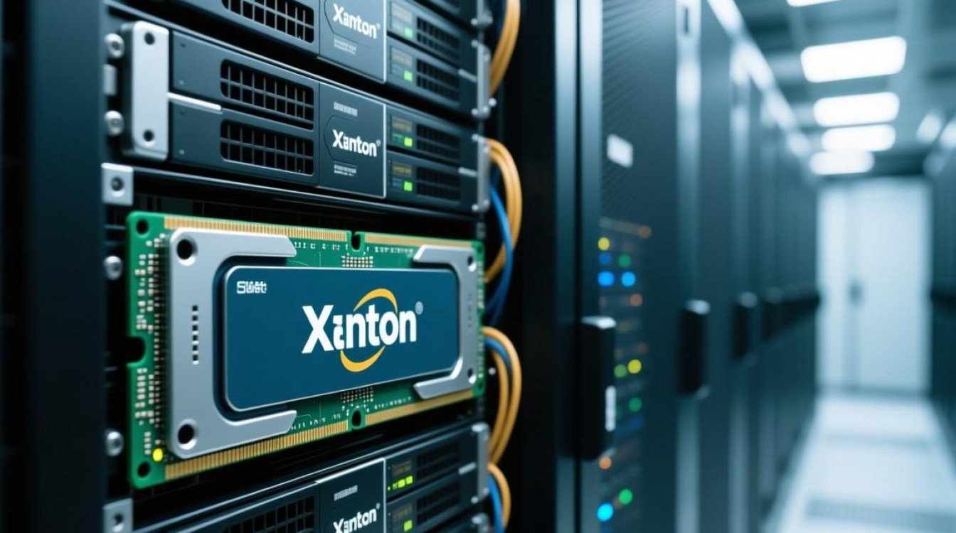 服务器装傲腾内存能提升性能吗?成本和收益怎么算? 服务器装傲腾内存能提升性能吗?成本和收益怎么算?