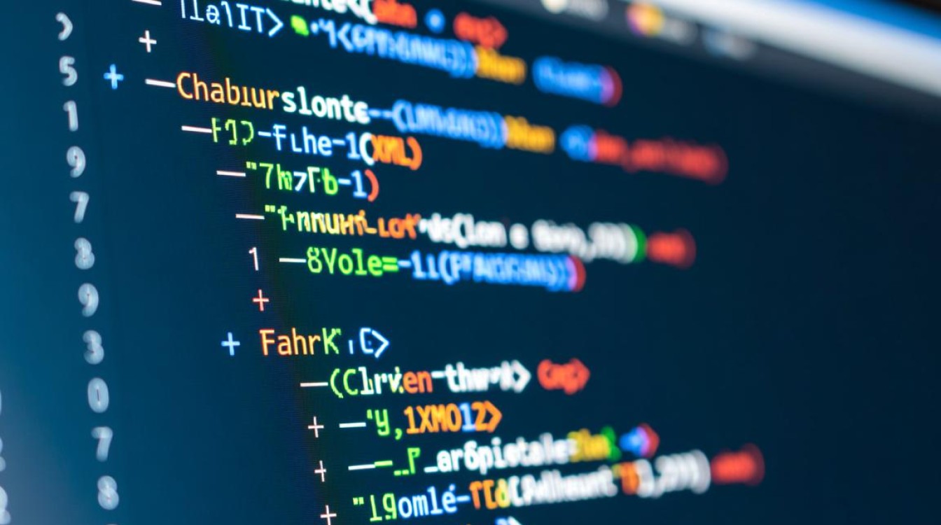 如何优化框架的xml配置文件以提高系统性能和可维护性? 如何优化框架的xml配置文件以提高系统性能和可维护性?