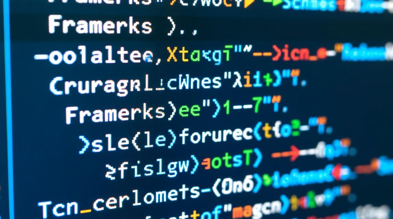 如何优化框架的xml配置文件以提高系统性能和可维护性? 如何优化框架的xml配置文件以提高系统性能和可维护性?