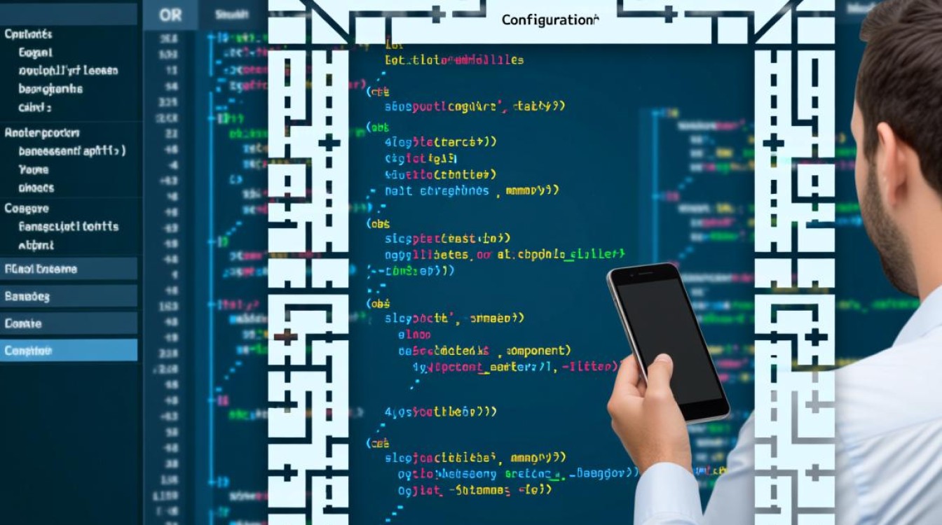 如何优化框架的xml配置文件以提高系统性能和可维护性? 如何优化框架的xml配置文件以提高系统性能和可维护性?