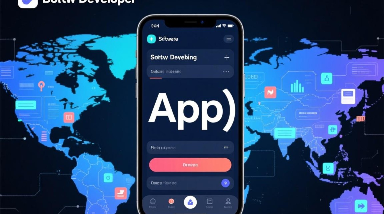 国内哪家公司堪称开发app的顶级高手,引领行业风向标? 国内哪家公司堪称开发app的顶级高手,引领行业风向标?