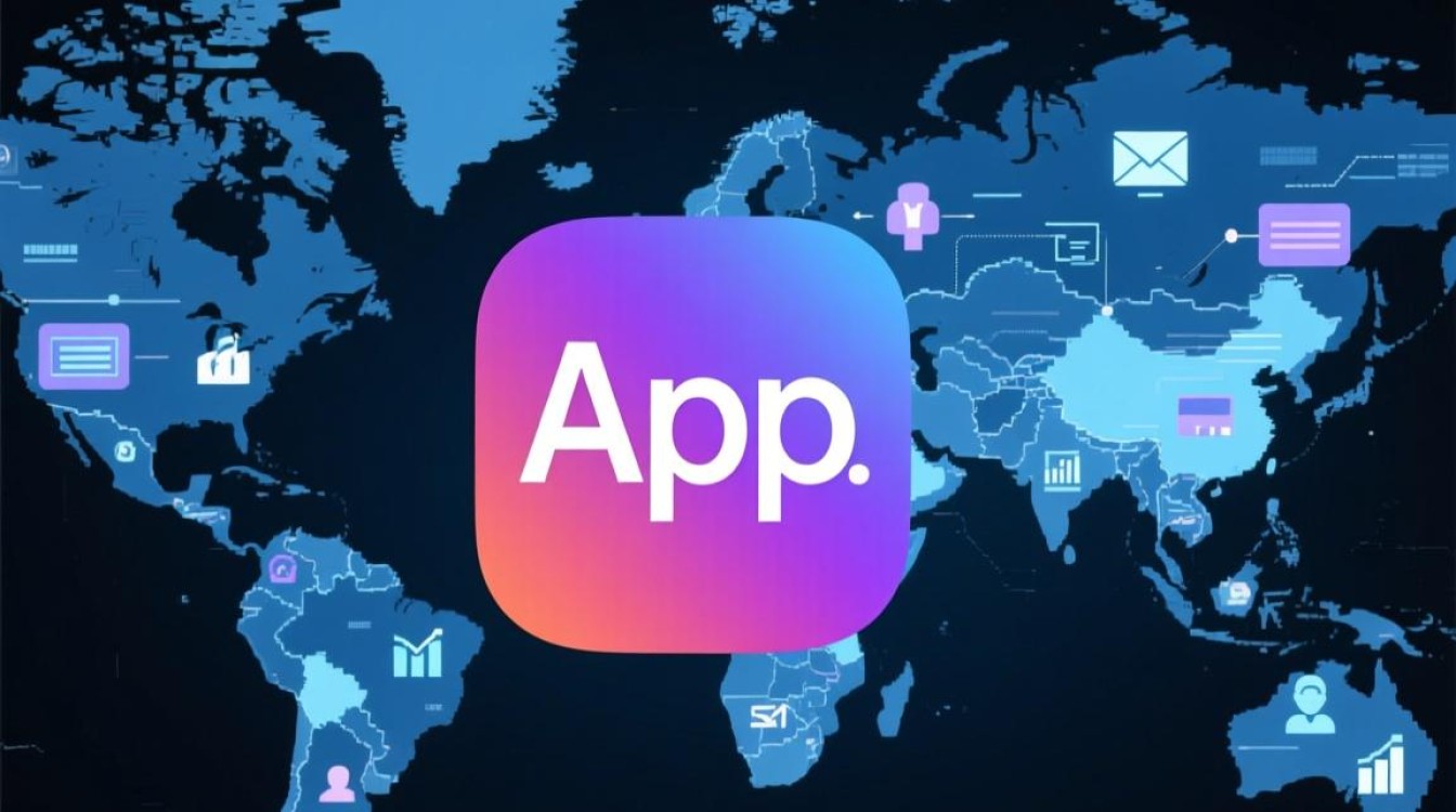 国内哪家公司堪称开发app的顶级高手,引领行业风向标? 国内哪家公司堪称开发app的顶级高手,引领行业风向标?