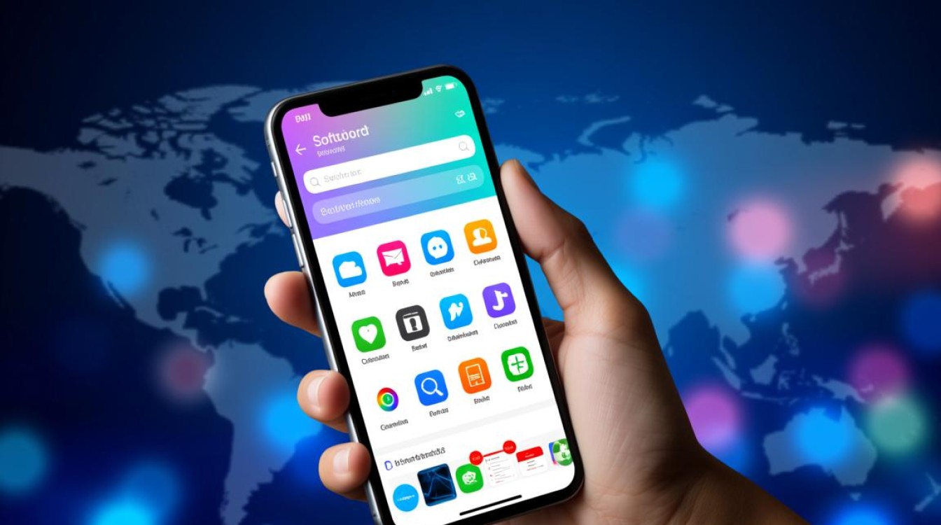 国内哪家公司堪称开发app的顶级高手,引领行业风向标? 国内哪家公司堪称开发app的顶级高手,引领行业风向标?