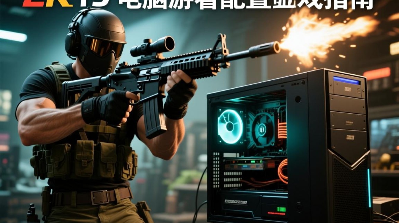 2k15电脑配置是否仍能满足现代游戏需求?升级换代还是继续使用? 2k15电脑配置是否仍能满足现代游戏需求?升级换代还是继续使用?