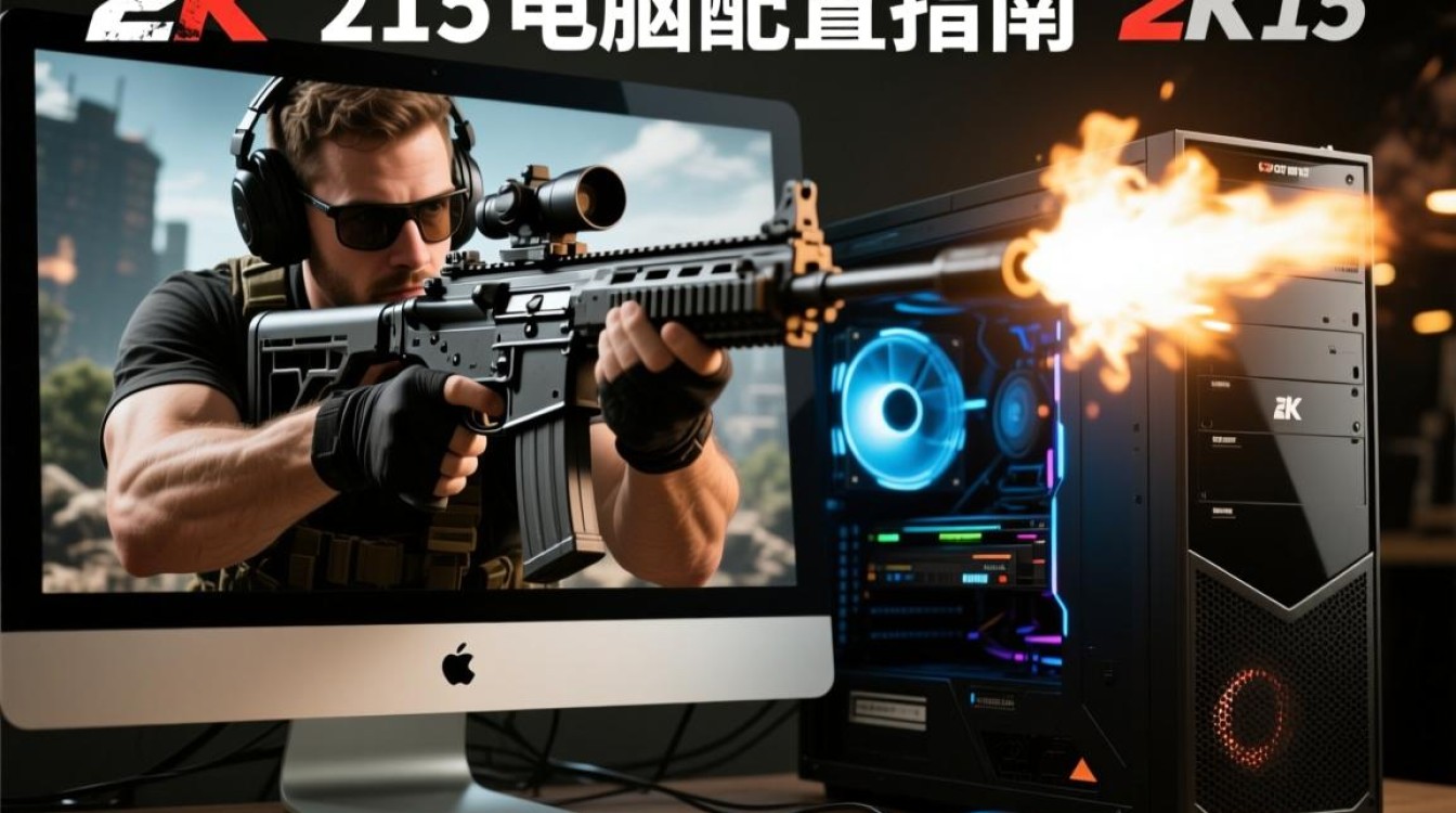 2k15电脑配置是否仍能满足现代游戏需求?升级换代还是继续使用? 2k15电脑配置是否仍能满足现代游戏需求?升级换代还是继续使用?