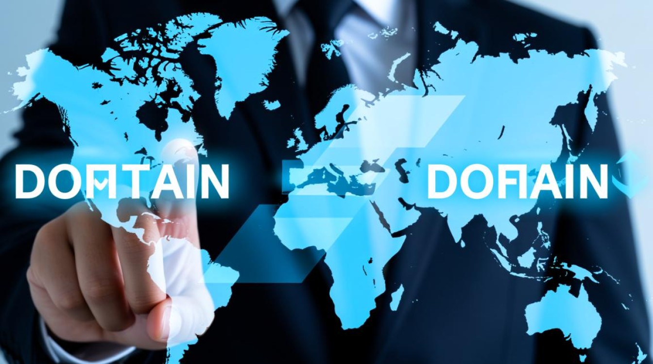 国内域名如何安全、合规地成功迁移至国外注册？