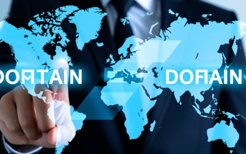 国内域名如何安全、合规地成功迁移至国外注册？