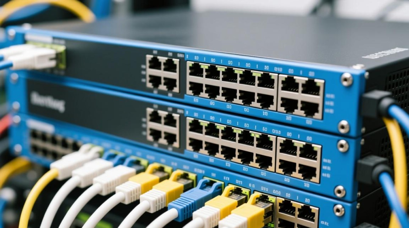 交换机堆叠配置命令有哪些疑问?如何优化交换机堆叠设置? 交换机堆叠配置命令有哪些疑问?如何优化交换机堆叠设置?