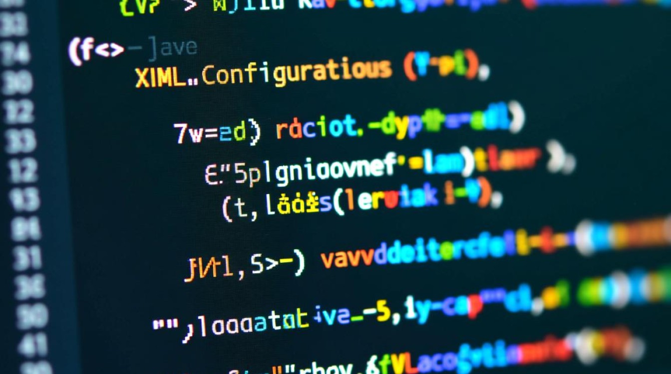 Java XML配置文件读取时，如何确保不同版本兼容性处理？