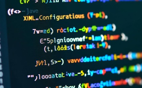 Java XML配置文件读取时，如何确保不同版本兼容性处理？