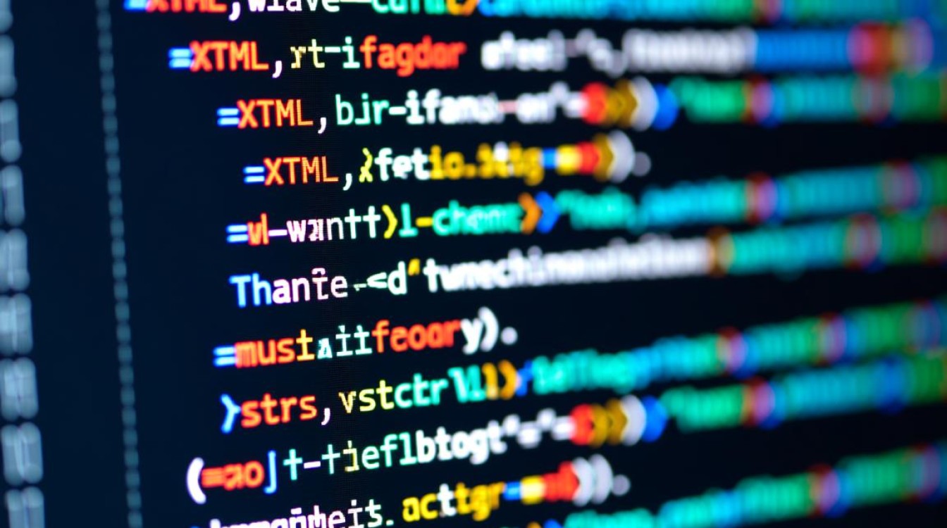 Java XML配置文件读取时，如何确保不同版本兼容性处理？
