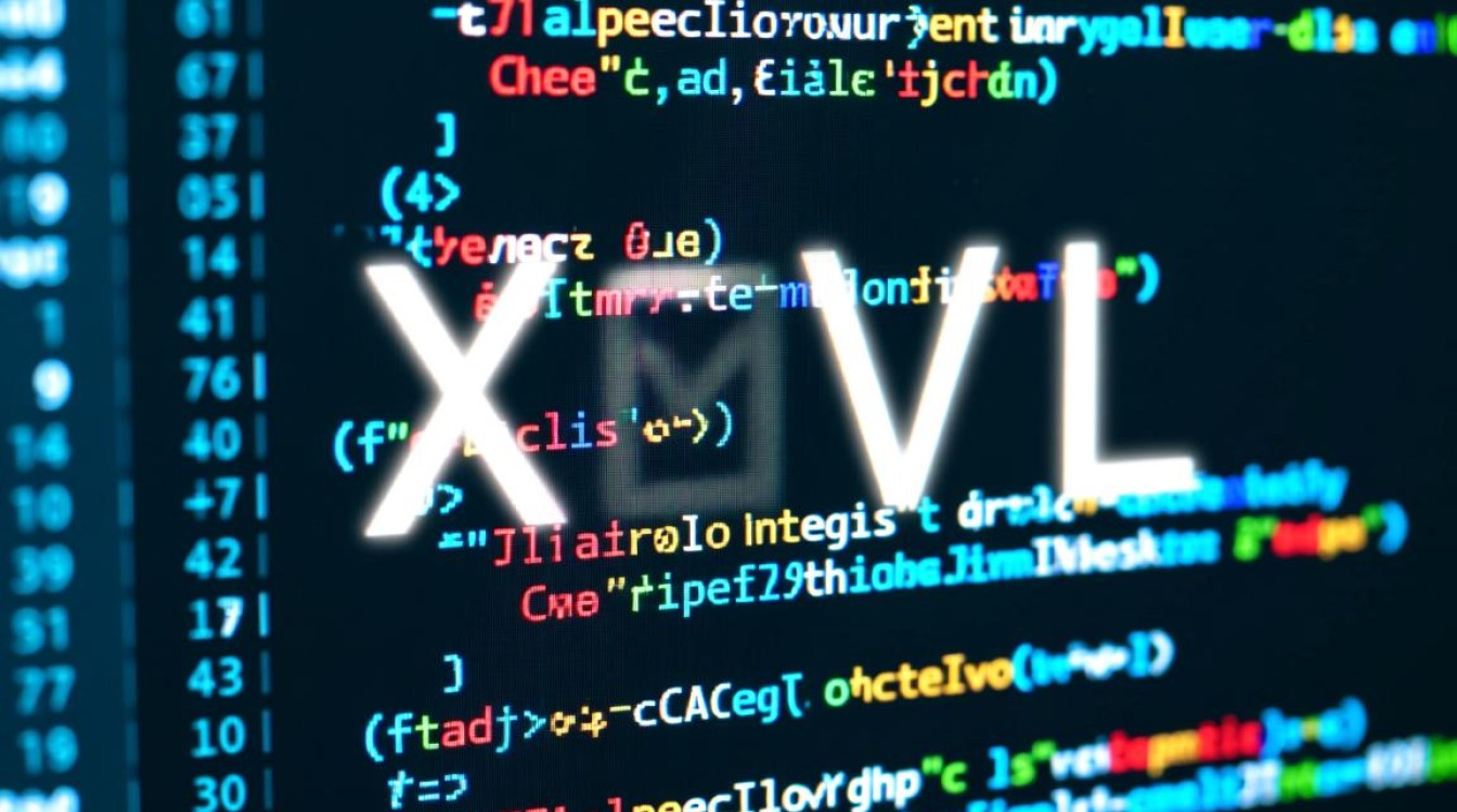 Java XML配置文件读取时，如何确保不同版本兼容性处理？