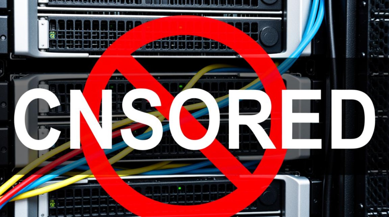 服务器被禁用了怎么办?恢复权限的步骤有哪些? 服务器被禁用了怎么办?恢复权限的步骤有哪些?