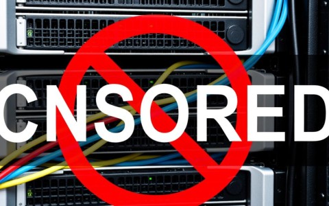 服务器被禁用了怎么办？恢复权限的步骤有哪些？