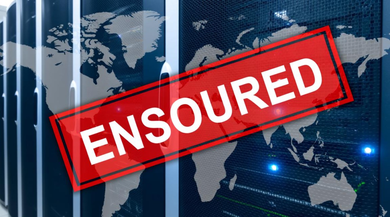 服务器被禁用了怎么办?恢复权限的步骤有哪些? 服务器被禁用了怎么办?恢复权限的步骤有哪些?