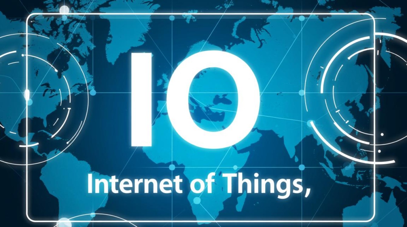 国内使用io域名，是否面临限制和挑战？如何合规操作？