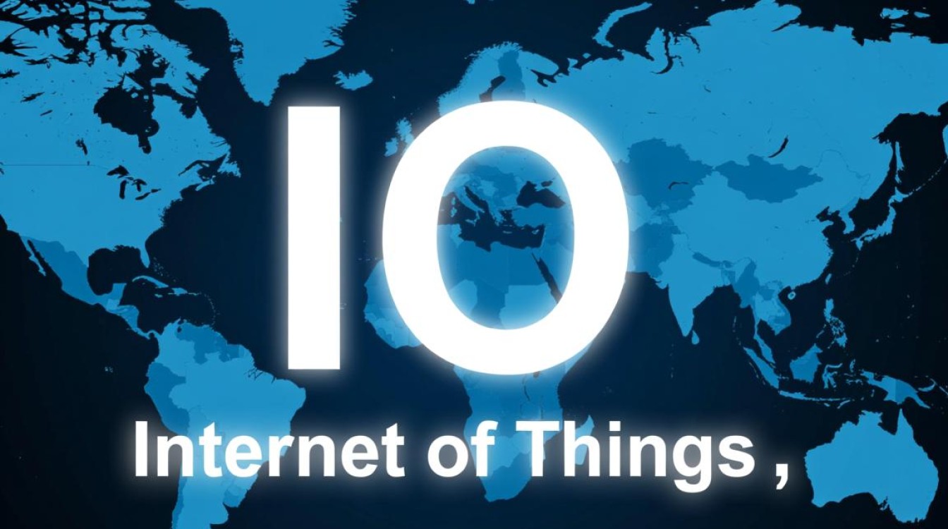 国内使用io域名，是否面临限制和挑战？如何合规操作？