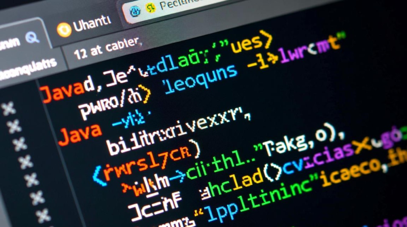 Ubuntu下Java环境变量配置时遇到问题?30字内快速排查指南! Ubuntu下Java环境变量配置时遇到问题?30字内快速排查指南!