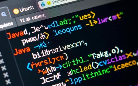 Ubuntu下Java环境变量配置时遇到问题？30字内快速排查指南！