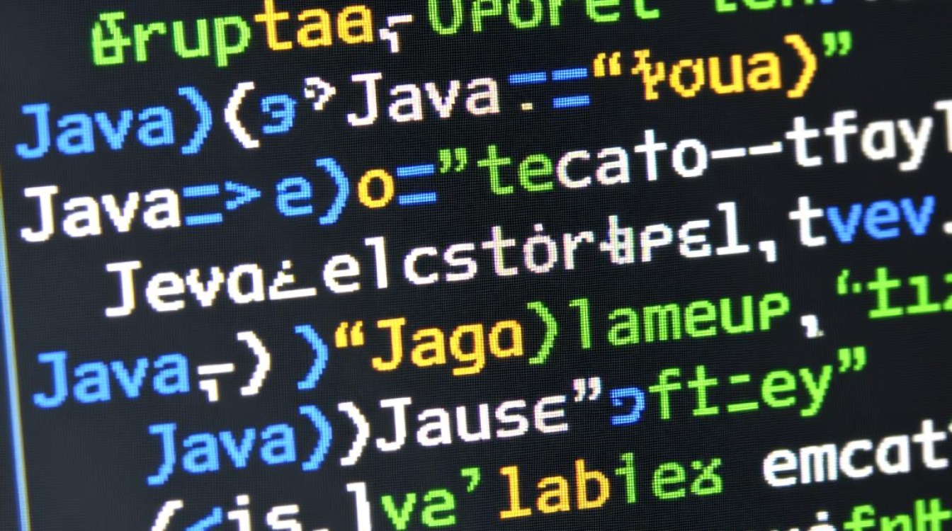 Ubuntu下Java环境变量配置时遇到问题?30字内快速排查指南! Ubuntu下Java环境变量配置时遇到问题?30字内快速排查指南!