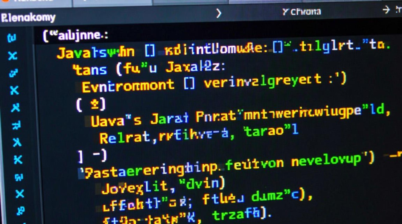 Ubuntu下Java环境变量配置时遇到问题?30字内快速排查指南! Ubuntu下Java环境变量配置时遇到问题?30字内快速排查指南!