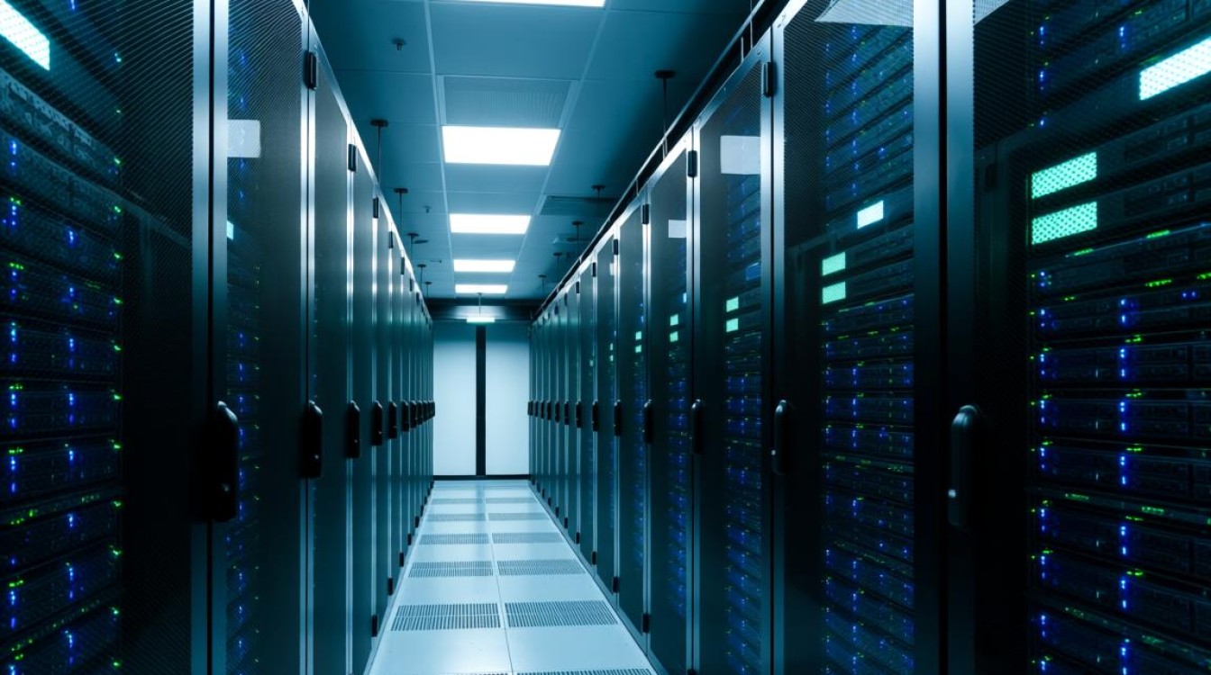 服务器绑定信用卡有什么风险?如何安全绑定? 服务器绑定信用卡有什么风险?如何安全绑定?