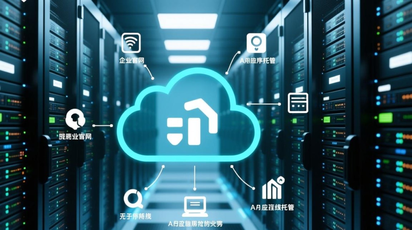 服务器绑定信用卡有什么风险?如何安全绑定? 服务器绑定信用卡有什么风险?如何安全绑定?