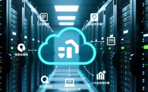 服务器绑定信用卡有什么风险？如何安全绑定？