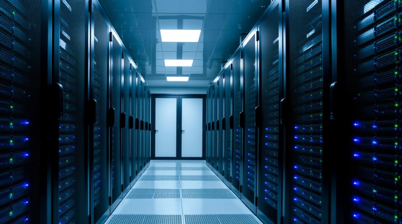 服务器绑定信用卡有什么风险?如何安全绑定? 服务器绑定信用卡有什么风险?如何安全绑定?