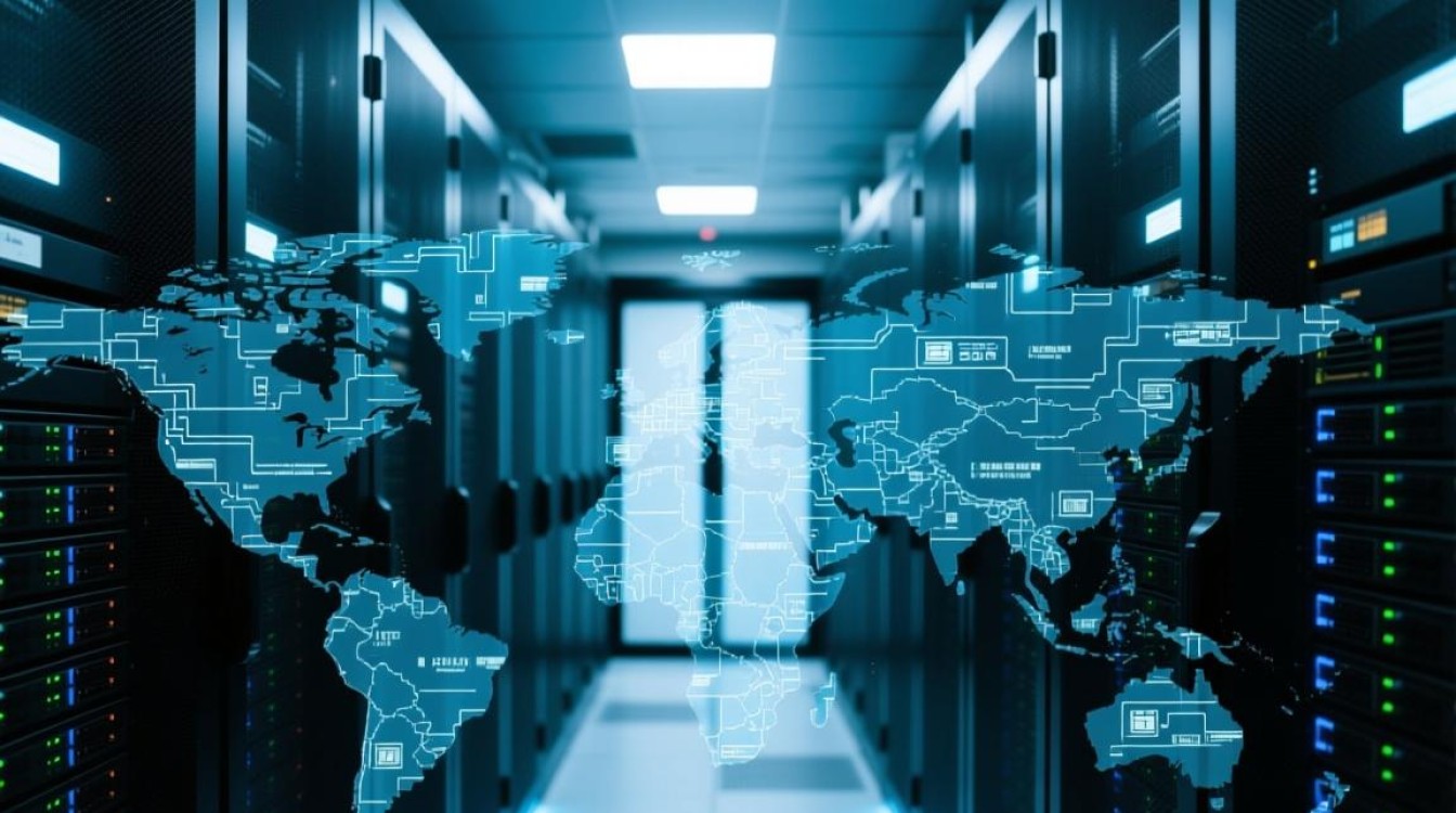 服务器驱动管理装什么?品牌型号不同驱动怎么选? 服务器驱动管理装什么?品牌型号不同驱动怎么选?