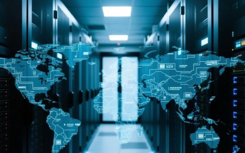 服务器驱动管理装什么？品牌型号不同驱动怎么选？