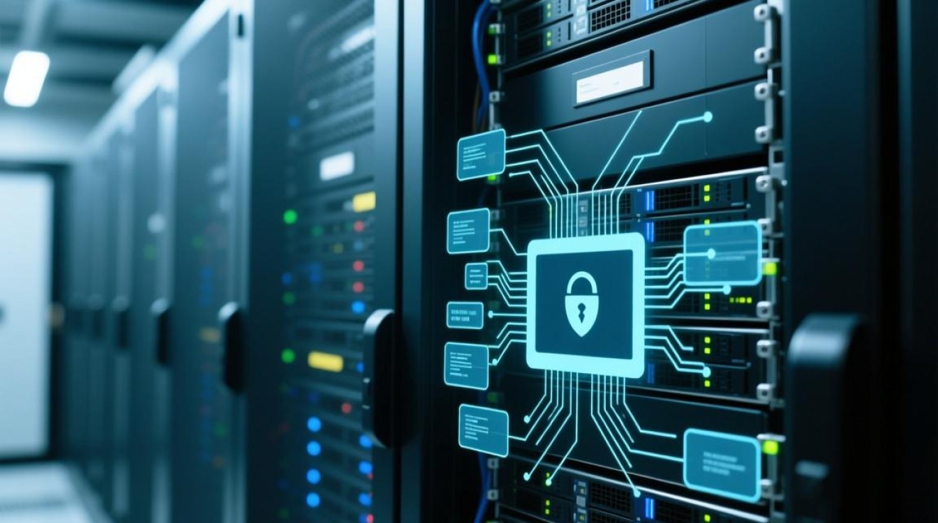 服务器驱动管理装什么?品牌型号不同驱动怎么选? 服务器驱动管理装什么?品牌型号不同驱动怎么选?