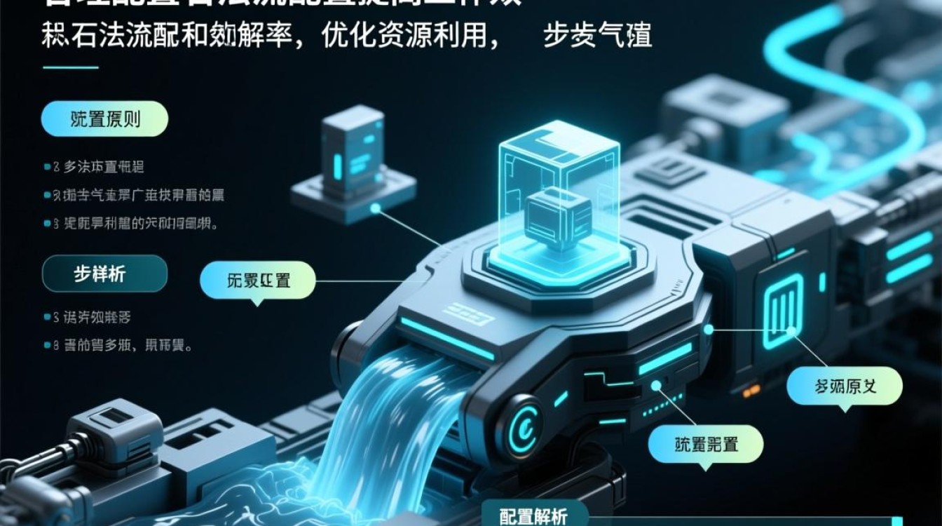 石法流配置10本,这些书籍如何引领石法流走向巅峰? 石法流配置10本,这些书籍如何引领石法流走向巅峰?