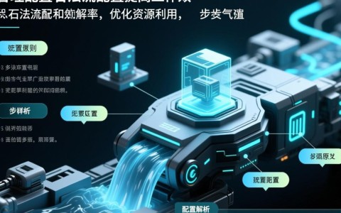 石法流配置10本，这些书籍如何引领石法流走向巅峰？