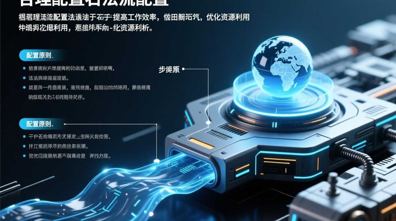 石法流配置10本,这些书籍如何引领石法流走向巅峰? 石法流配置10本,这些书籍如何引领石法流走向巅峰?