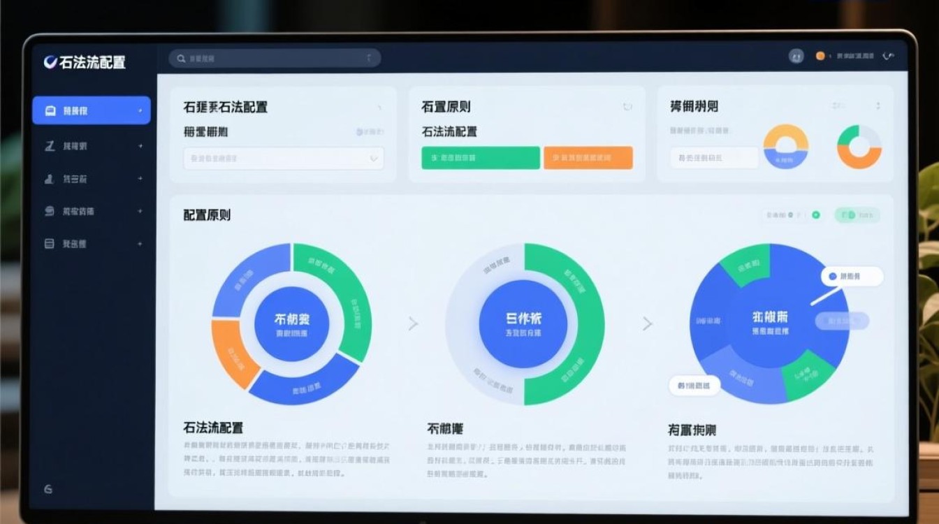 石法流配置10本,这些书籍如何引领石法流走向巅峰? 石法流配置10本,这些书籍如何引领石法流走向巅峰?
