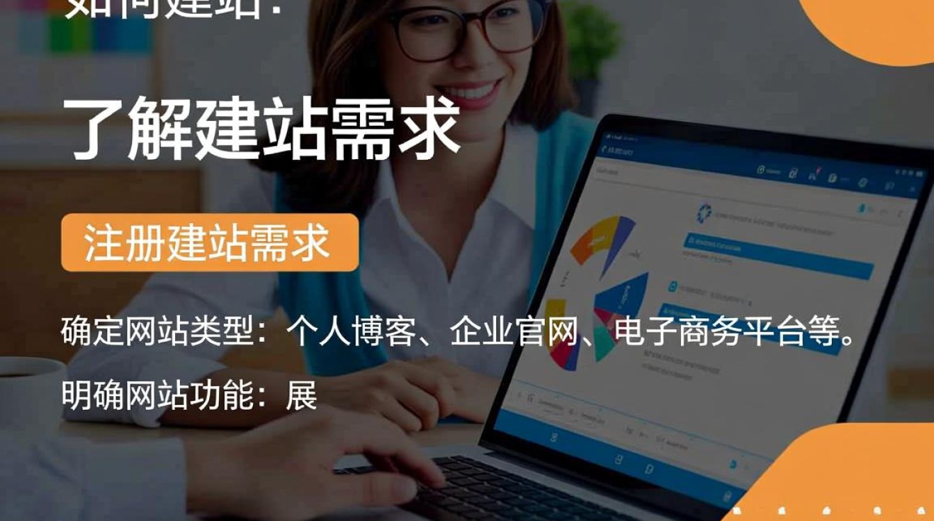 域名注册后,如何一步步高效建站并优化? 域名注册后,如何一步步高效建站并优化?