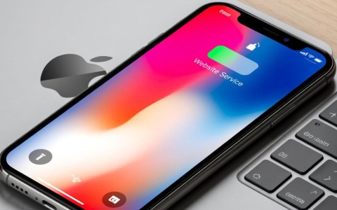 苹果手机上如何轻松创建个人域名？详细步骤揭秘！