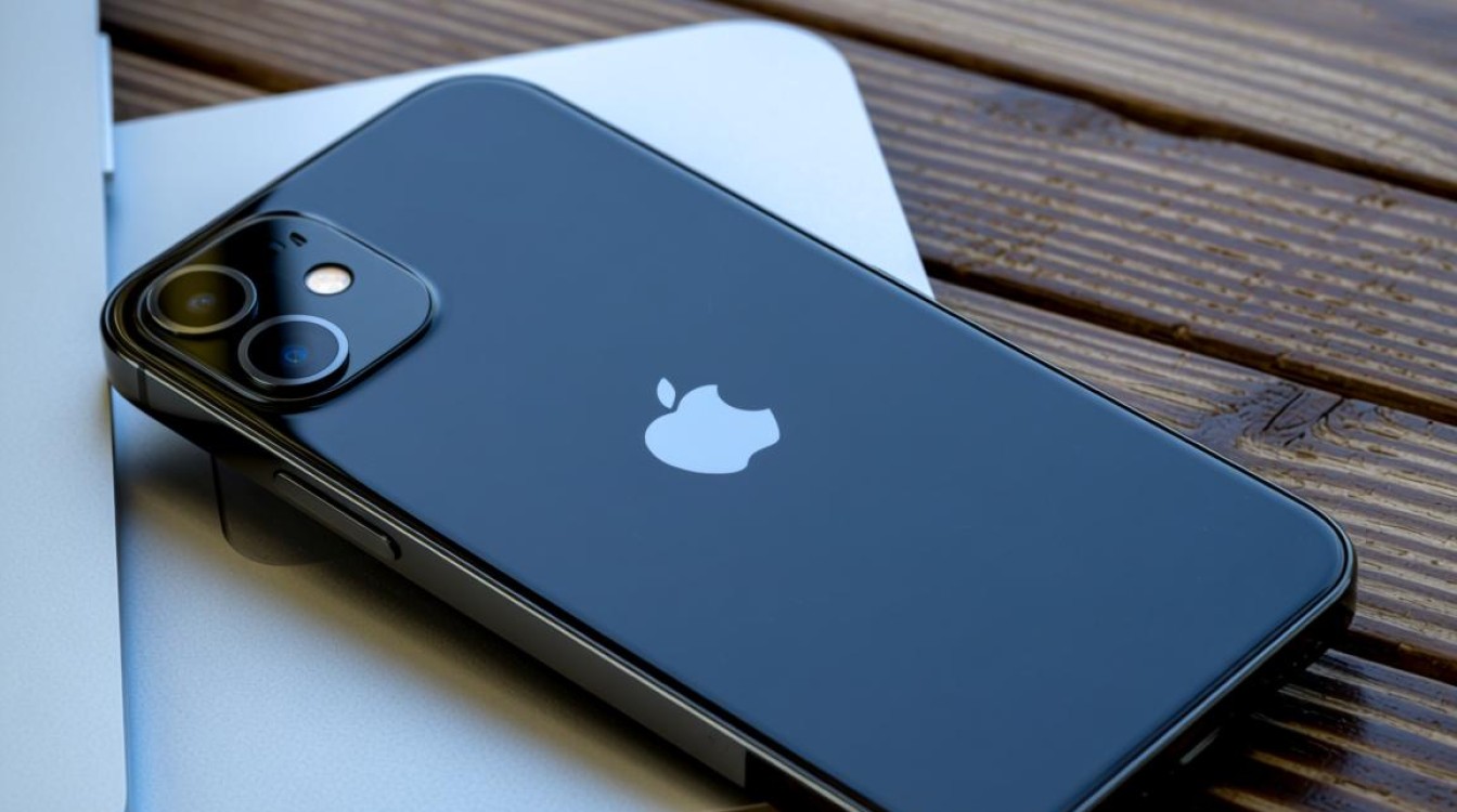 苹果手机上如何轻松创建个人域名？详细步骤揭秘！