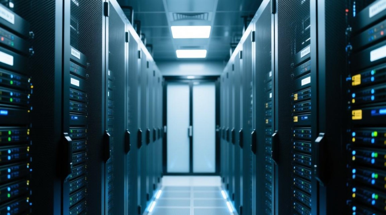 服务器被禁止访问外网怎么办？如何解决外网访问限制问题？