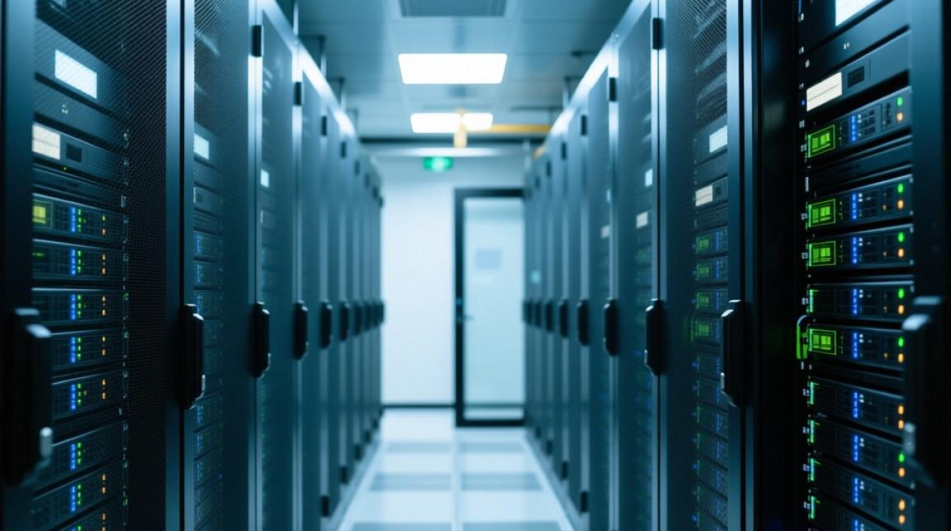 服务器被禁止访问外网怎么办？如何解决外网访问限制问题？