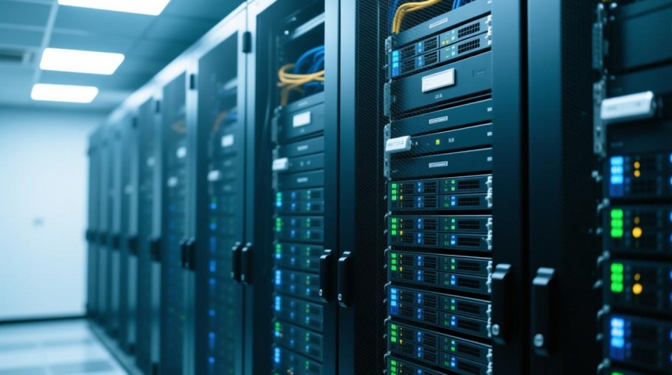 服务器被禁止访问外网怎么办？如何解决外网访问限制问题？