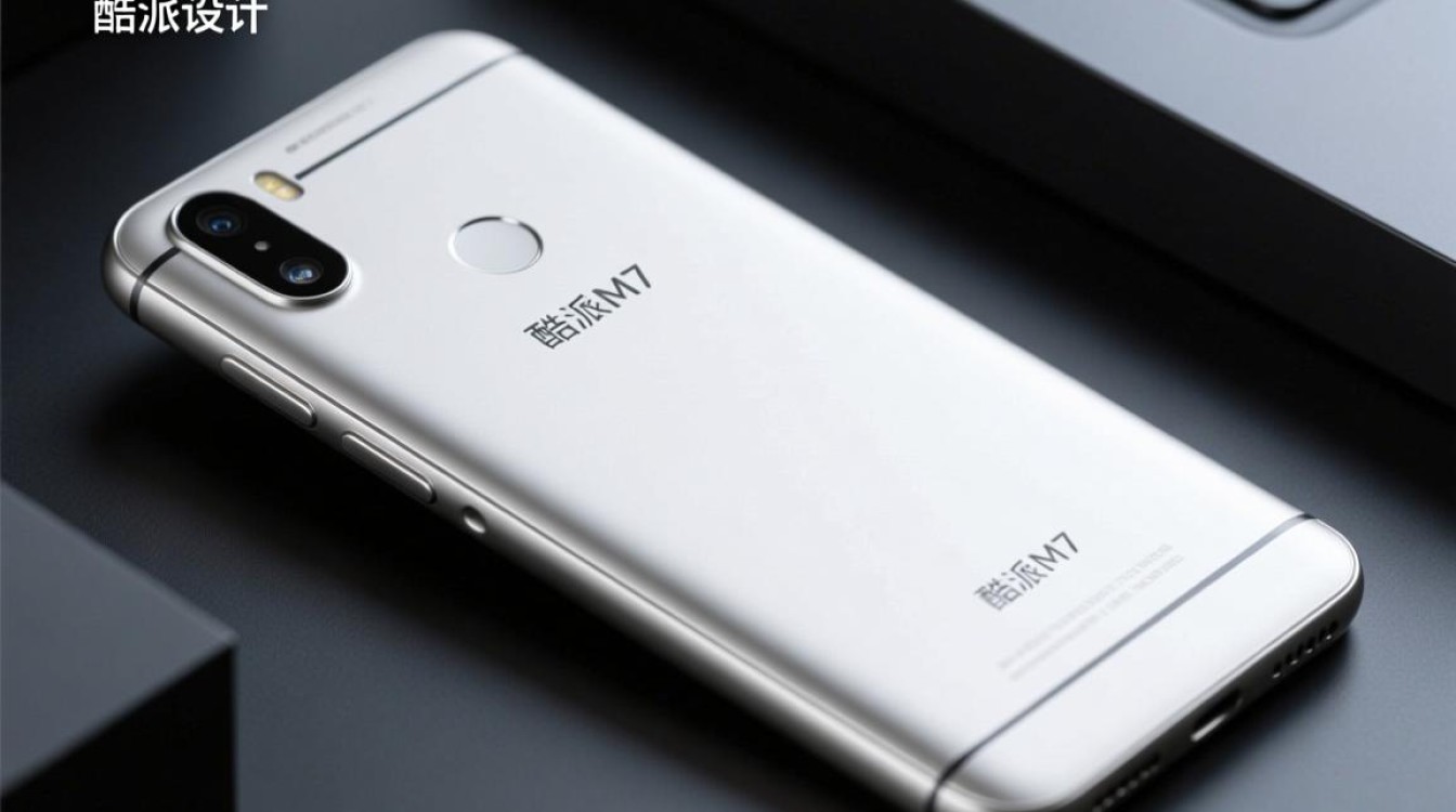酷派m7配置揭秘,究竟搭载何等硬件,性能如何? 酷派m7配置揭秘,究竟搭载何等硬件,性能如何?